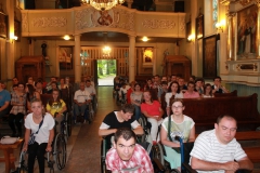 ososina_grna_2013_69_20130723_1977608574