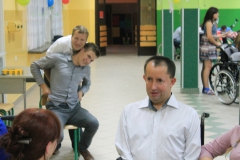 ososina_grna_2013_69_20130723_2022522314