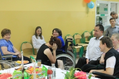 ososina_grna_2013_69_20130723_2065662497