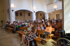 Mini Forum 2019