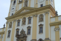morawy_i_praga_49_20130513_1372991437
