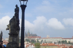 morawy_i_praga_49_20130513_1527925962