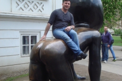 morawy_i_praga_49_20130513_1626227348