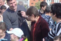 morawy_i_praga_49_20130513_1630803555