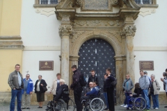 morawy_i_praga_49_20130513_1742214759