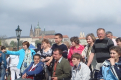 morawy_i_praga_49_20130513_1765407135
