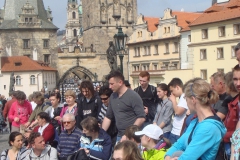morawy_i_praga_49_20130513_1768155074