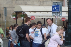 morawy_i_praga_49_20130513_1824062985