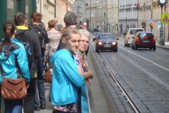 morawy_i_praga_49_20130513_1833399380