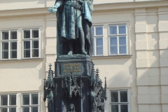 morawy_i_praga_49_20130513_1907371912