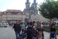 morawy_i_praga_49_20130513_1930930306