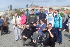 morawy_i_praga_49_20130513_1936258682