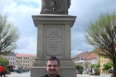 morawy_i_praga_49_20130513_1963489433
