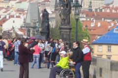 morawy_i_praga_49_20130513_1964605341