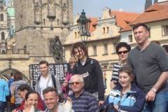 morawy_i_praga_49_20130513_1970580504