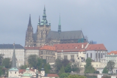morawy_i_praga_49_20130513_2034760725