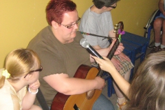 20101101_1150830694_oaza036
