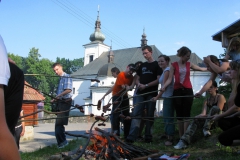 20101101_1524467364_img_6212