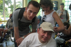 20101101_1748406325_oaza805