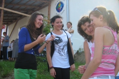 20101101_1764711428_oaza841