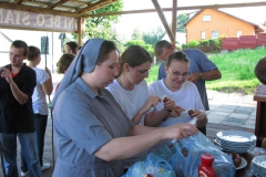 20101101_1776936414_img_6205