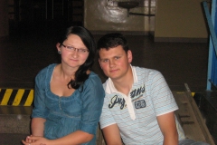 20101101_1854823358_oaza255