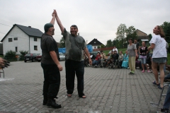 20101101_1871892603_img_0035
