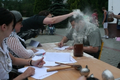 20101101_1928706144_img_9866