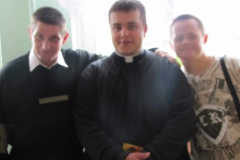 Oazy 2011