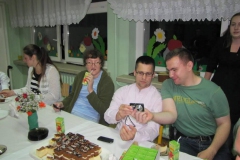 kclowa_2011_-_turnus_i_20_20111204_1049154713