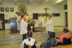 kclowa_2011_-_turnus_i_20_20111204_1373876802