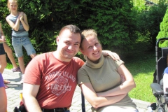 kclowa_2011_-_turnus_i_70_20111204_1563972061