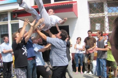 kclowa_2011_-_turnus_i_70_20111204_1642614565