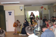kclowa_2011_-_turnus_i_70_20111204_1657040201