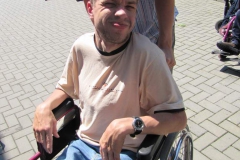 kclowa_2011_-_turnus_i_70_20111204_1790373706