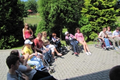 kclowa_2011_-_turnus_i_70_20111204_1855610622
