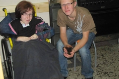 kclowa_2011_-_turnus_i_70_20111204_1956723561