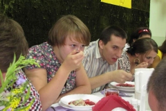 kclowa_2011_-_turnus_ii_99_20111204_1169009304