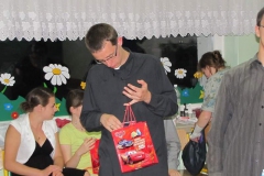 kclowa_2011_-_turnus_ii_99_20111204_1174087743