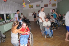 kclowa_2011_-_turnus_ii_99_20111204_1216194125