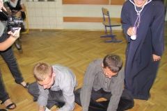 kclowa_2011_-_turnus_ii_99_20111204_1287923511