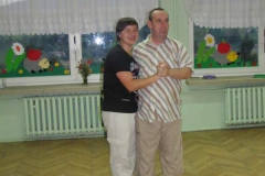 kclowa_2011_-_turnus_ii_99_20111204_1373114848