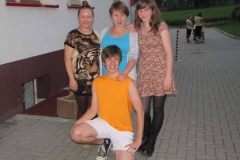 kclowa_2011_-_turnus_ii_99_20111204_1572110950