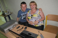 kclowa_2011_-_turnus_ii_99_20111204_1623462948