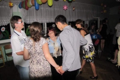 kclowa_2011_-_turnus_ii_99_20111204_1735096008