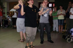 kclowa_2011_-_turnus_ii_99_20111204_1810708433