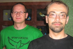 kclowa_2011_-_turnus_iii_102_20111107_1020220243