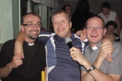 kclowa_2011_-_turnus_iii_102_20111107_1215091515