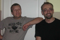 kclowa_2011_-_turnus_iii_102_20111107_1331742609