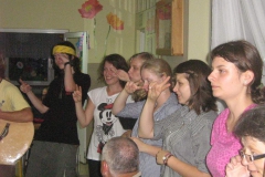 kclowa_2011_-_turnus_iii_102_20111107_1541419986